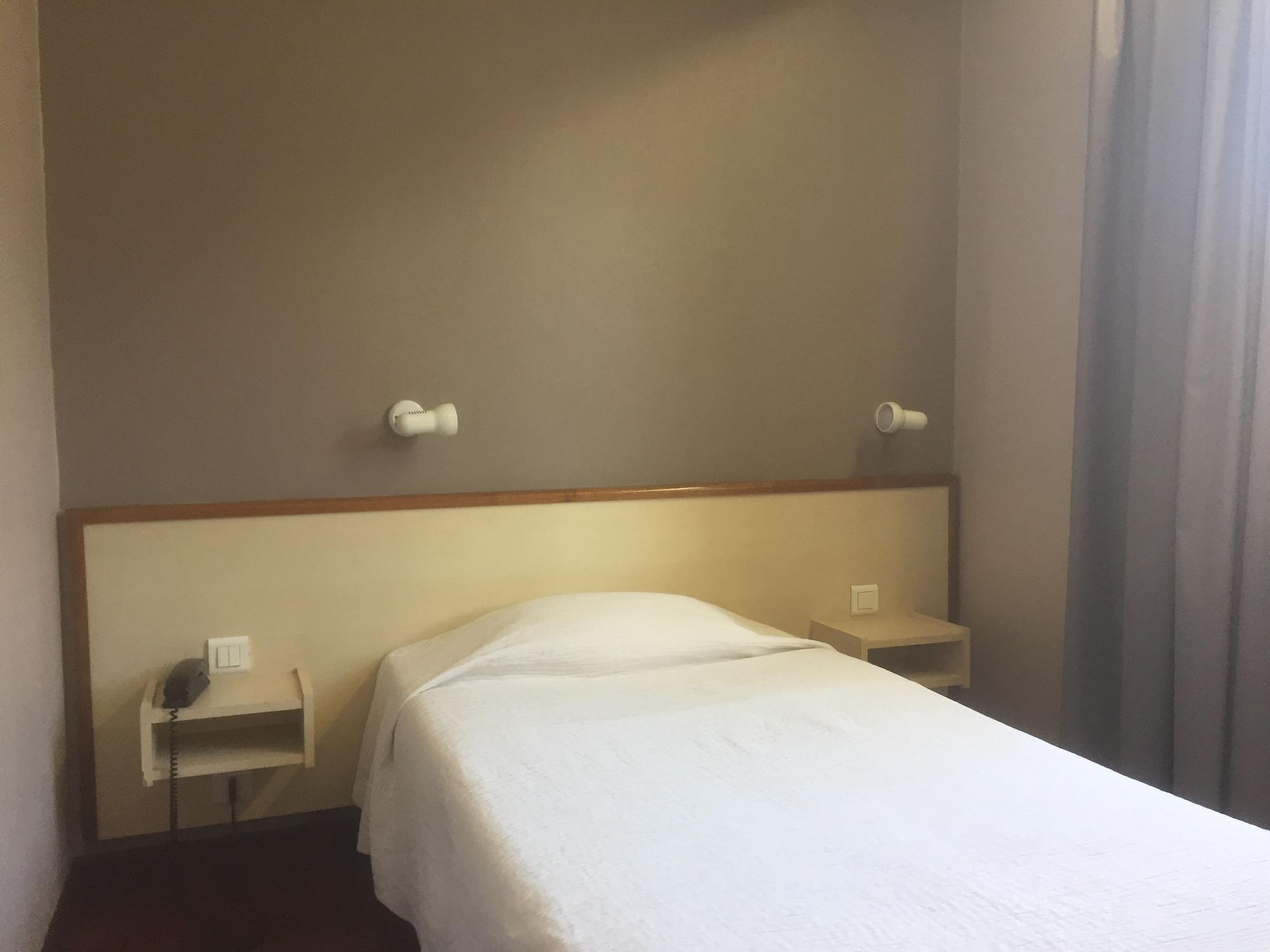 Hotel Du Sud Vieux Port Marseille Eksteriør billede