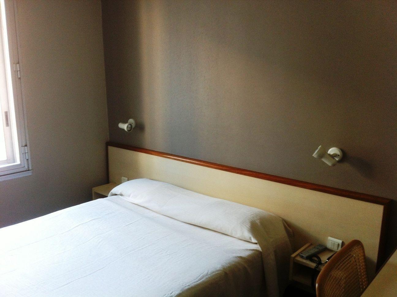 Hotel Du Sud Vieux Port Marseille Eksteriør billede