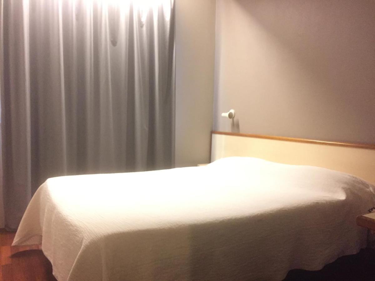 Hotel Du Sud Vieux Port Marseille Eksteriør billede